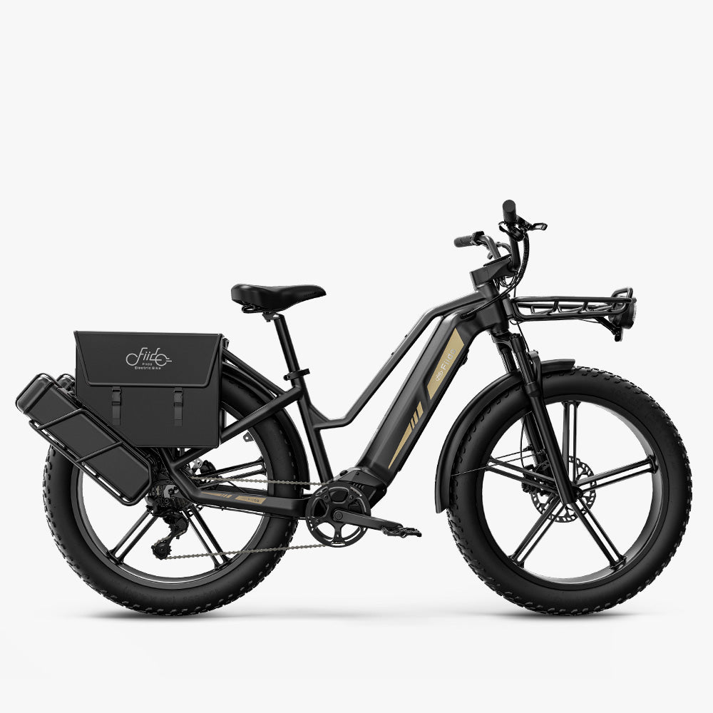 Meilleur Vtt Vtt éélectrique Moins De 1500 Euros Meilleur Vélo é