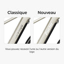 Fiido Nomads Vélo de randonnée électrique