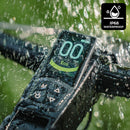 Fiido Nomads Pro Vélo Électrique de Randonnée