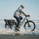 Fiido Nomads Pro Vélo Électrique de Randonnée