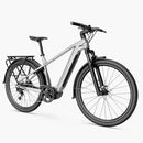 Fiido Nomads Pro Vélo Électrique de Randonnée
