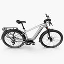 Fiido Nomads Pro Vélo Électrique de Randonnée