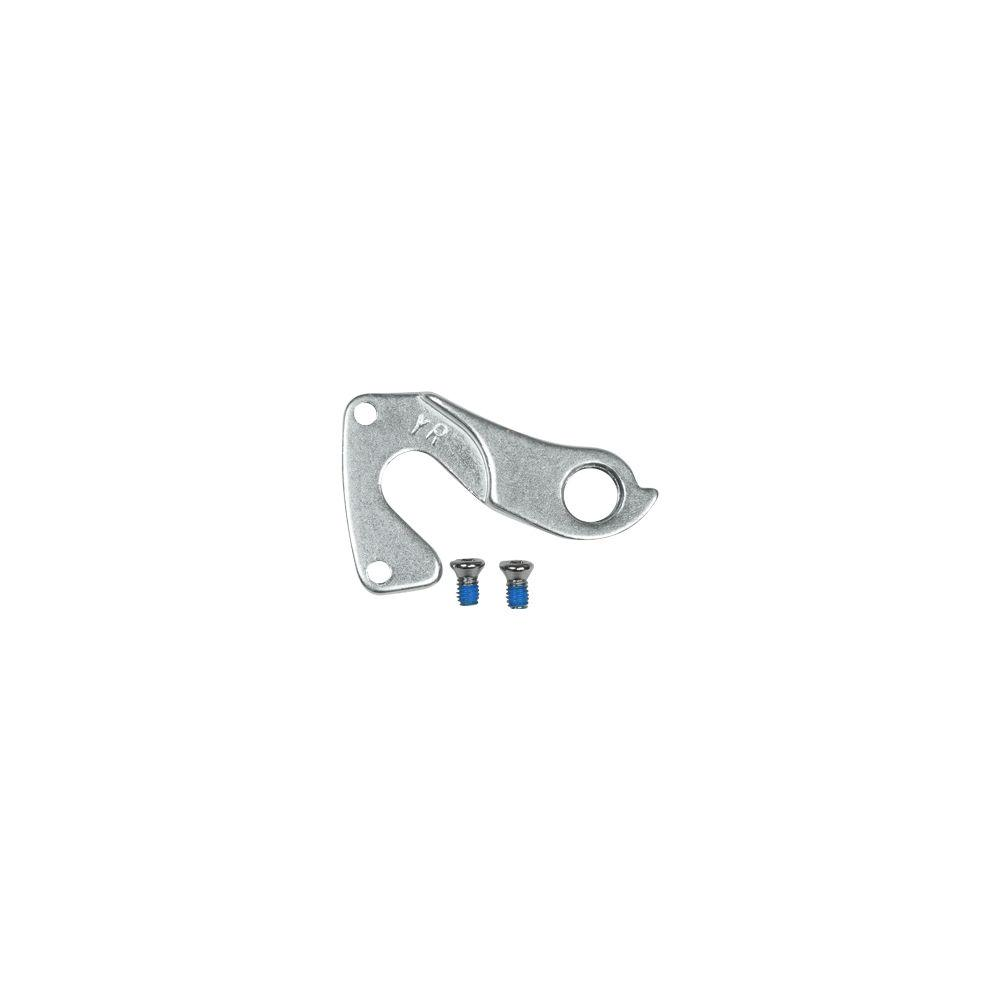 Hanger pour T1 PRO