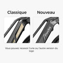 Vélo électrique Titan Fat Tire Chasse et Randonnée - Grande Autonomie