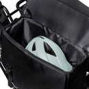 Sac de porte-bagages pour titan/nomads