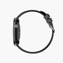 Mate Watch for C11/C11 PRO/C21/AIR/T2/TITAN/L3/NOMADS