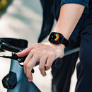 Mate Watch for C11/C11 PRO/C21/AIR/T2/TITAN/L3/NOMADS