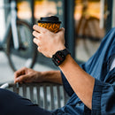 Mate Watch for C11/C11 PRO/C21/AIR/T2/TITAN/L3/NOMADS