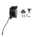 Phare avant pour Titan