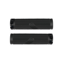 Ensemble de poignées pour Titan