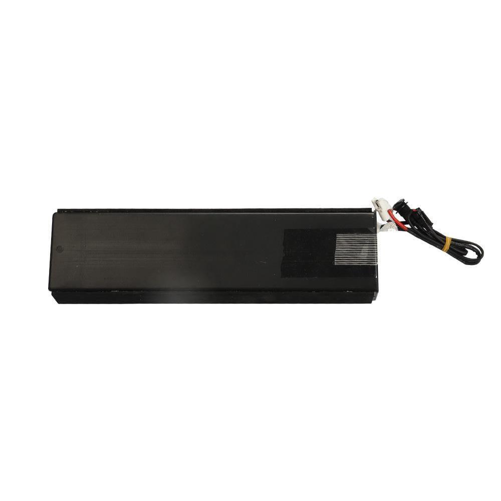 Batteria di ricambio per bici elettrica 36V 7,8Ah Fiido D2/D2S Batteria di ricambio per bici elettrica 36V 7,8Ah Fiido D2/D2S
