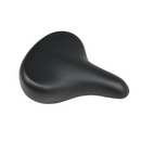 Selle pour Titan/T1PRO/L3