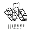 Support de batterie pour Titan