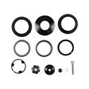 Ensemble de cuvettes de roulement pour Titan