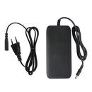 Chargeur (EU) pour Titan