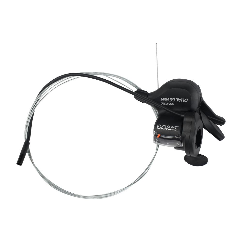 Levier De Vitesses Manuel 4x4 Long De 15,7 Pouces - Parfait Pour Véhicules Tout-terrain