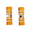 Accessoires-pédales-Fiido-Q1-Q1S