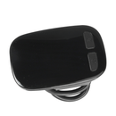 Afficheur - Fiido -M21