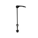 Attache rapide Fiido M1 pro/M21 - fiido.fr