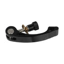 Attache rapide pour la portance convient pour Fiido D11