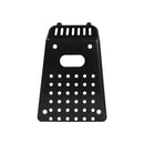 Boîtier contrôleur Fiido D21 - fiido.fr