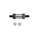 Boîtier de pédalier pour pédalier monobloc Fiido - D1 D2 D2S D4S D11