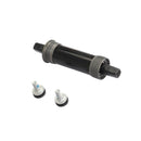 Boitier de pédalier pour pédalier monobloc Fiido M1PRO