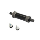 Boitier de pédalier pour pédalier monobloc Fiido M1