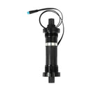 Booster de capture de couple pour Fiido M21 - fiido.fr