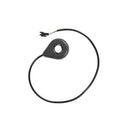 Booster intégré Fiido-M1/M1Pro