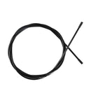 Câble de dérailleur pour Fiido T1