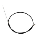 Cable de frein avant pour Fiido-D11