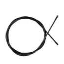 Cable de transmission de M1 pro/M21