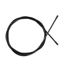 Câble de transmission de D2s - fiido.fr