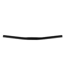 Centre pour Fiido M1 pro