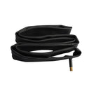 Chambre à air Fiido-D4S D11