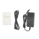 Chargeur convient pour Fiido D11