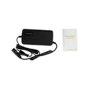 Chargeur de Fiido T1