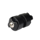 Collier de serrage de selle pour Fiido D11