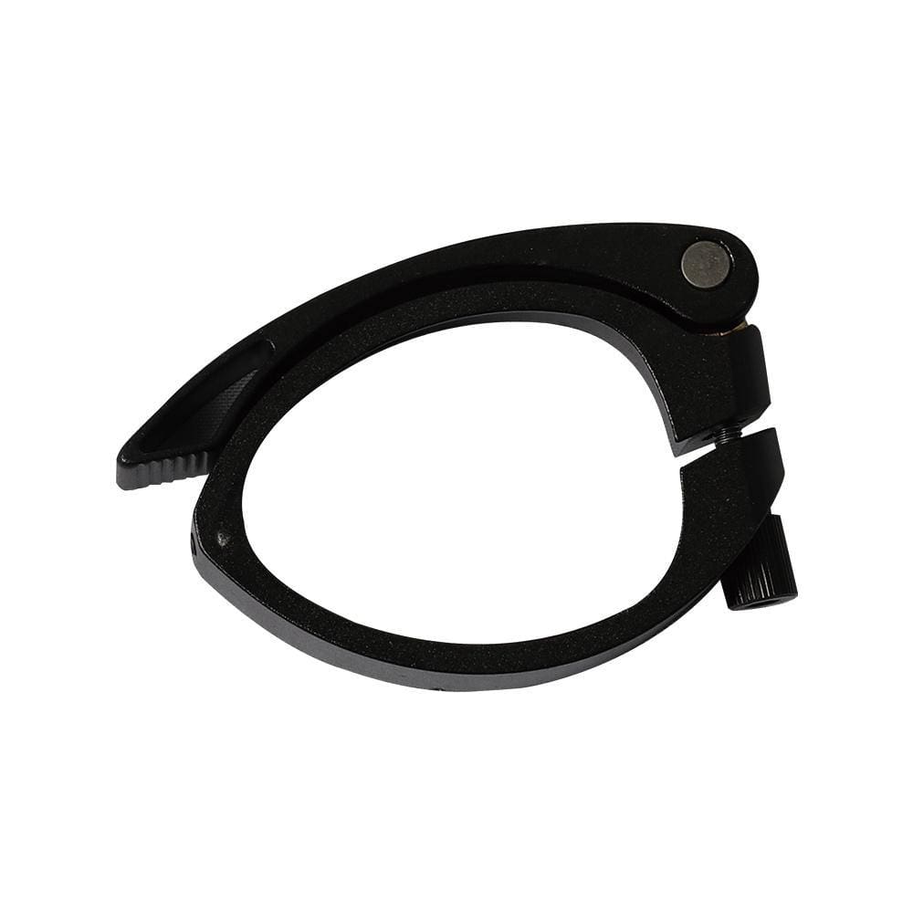 Collier selle Fiido D11