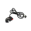 Commutateur multifonction Fiido-D1 D2