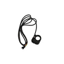 Commutateur multifonction Fiido-D2S D3 D3S D4S M1 M1Pro