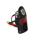 Coque de batterie Fiido D11