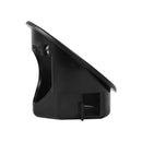 Coque de batterie Fiido D3 pro