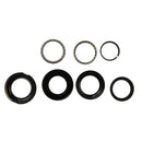 Jeu de direction Fiido D11