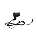 Demi-poignée tournante Fiido D3 pro