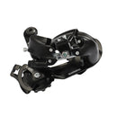 Dérailleur arrière Fiido 300D-M1/M1 Pro/M21