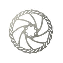 Disque Fiido 180mm-M1 Pro