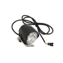 ‎Éclairage Fiido-D1 D2 D2S