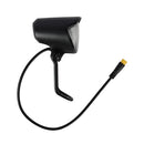 éclairage Fiido L3 - Feu Avant